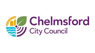 Chelmsford City Council - Planning Committee