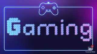 Grinding and killing (roblox SPFS)