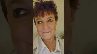 PROPHETIC HEALING & COMFORT: 