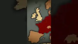 Churchill Remembers World War II (Part I) #shorts #history