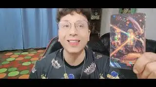 SAGITARIO ♐ LAS INDIRECTAS DE TU EX SON PARA TÍ! LO QUÉ SE TRAE ENTRE MANOS ES PARA LLORAR.