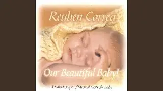 Our Beautiful Baby*