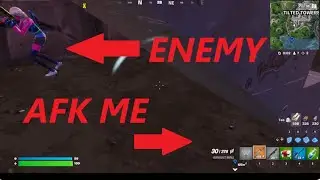 My Best Game!