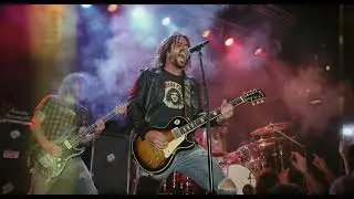 Classic Rock Show | Gypsy Fire, Steel River Boogie & Hits