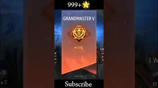 NEW SEASON CS PUSH HEROIC TO GRANDMASTER🥶 ||FA YT