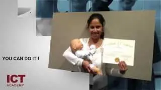 Nanny Care Academy | Newborn Specialist Baby Nurse Master Training Class