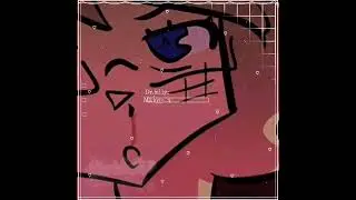 @coquettejelly edit 4 u heh. | #selfcest #coquettejelly #jelly #ship #edit 