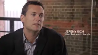 SunEdison Asia Pacific and Sub-Saharan Africa journey