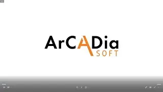 ArCADiaBIM