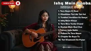Bollywood 90s for Indian Americans | Timeless Songs That Bring Back Memories