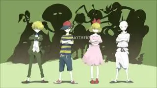 Nintenmix 118 - A perfect team