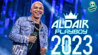 BASE TRANSA REGGAE USO LIVRE 2023 / BASE USO LIVRE ESTILO ALDAIR PLAYBOY