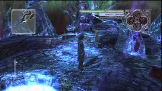 Обзор Chronic Gaming &mdash; Фольклор &mdash; PS3