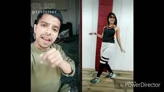 Like comedy