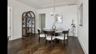 183 Wellington Street West #2305 Toronto ON