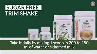 AWPL's new product range, 