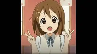 I Hate My Body! I Want To Be A Girl! - GEZEBELLE GABURGABLY