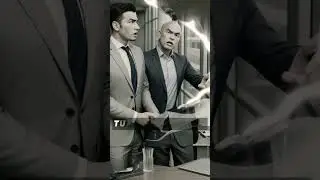 AI Viral Story by AHAN ALI FRIENDSHIP_STORY_ABOUT_TRUST.....👍____#shorts_#viral_#story_#motivation