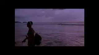 ADAM TRAVI$ - T.V.N.P(Ты вовсе не принцесса...)