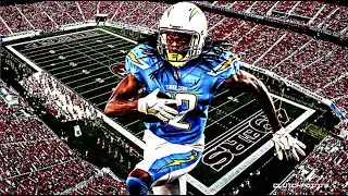 Travis Benjamin || Welcome To The 49ers || 2020 Hype ᴴᴰ