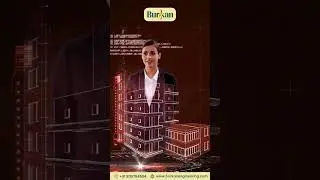 AI Powered Fire Risk Assessment Application