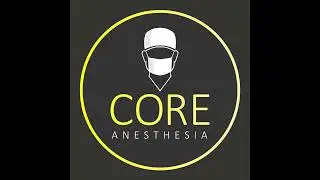 E117: 2023 Conference Series: Finding Your First Job As a CRNA School Grad - Dr. Joseph Rodriguez...