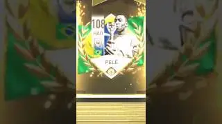 #fifa #mbappegoals #fifamobile#shorts