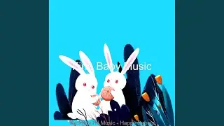 Music - Carefree