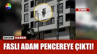 Afganlar fidye i&ccedil;in Faslıları ka&ccedil;ırdı!