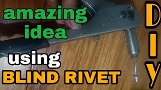 DIY instant repair compressor tank leak||Cordovez buting-ting