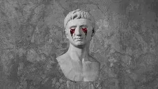 [FREE] (HARD) Gucci Mane x Murda Beatz Type Beat 2019 - 