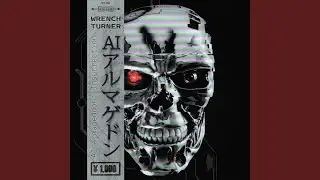 SKYNET