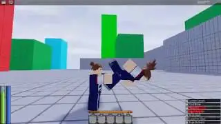 wombo combos in plus ultra 2 testing