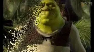Mr. Stark, I Don't Feel So Good Meme Compilation (2018)