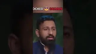 #youtubeshorts #biggboss #salmankhan #rajatdalal #winner #rajatdalal #goodplayer#ab ldlo fufa se🕉️💯👍