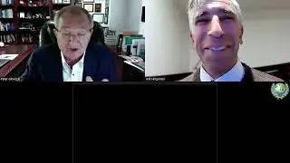 Dr. Peter Gloviczki details the upcoming exciting conference in beautiful Budapest!