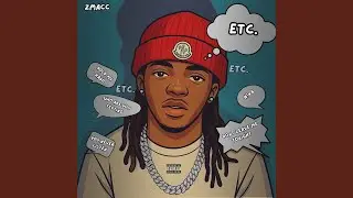 Etc.