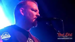 Bo Phillips - Riverbed - Cain's Ballroom