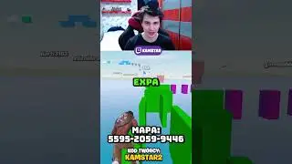 1.000 LVL W 24 H *MEGA BŁĄD?!* W FORTNITE!
