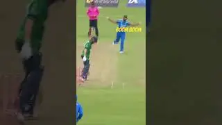 T20 World Cup .Boom Boom bumrah.india vs Ireland match.#t20worldcup #MNKCRICKET