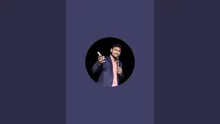 D P NEW LIFE is live!