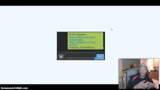 Mobile List building made easy