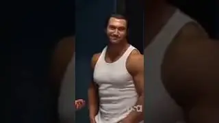Mason Ryan ..