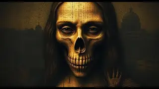 TOP 5 Hidden CLUES in the Da Vinci Code EXPLAINED!