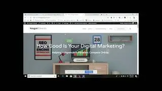 How to insert a read more in Wordpress blocks