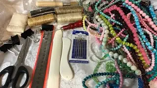 2 Awesomely Cheap Resources For Junk Journal Beginners to Advanced Even