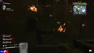 Helldivers 2 - LIVE - There's Always More To Do  - Level 10s