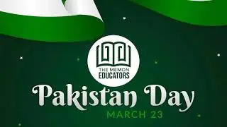23rd March 2021 | School Students | Speech