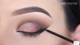 New Eye Makeup 2018