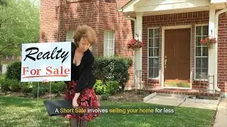How to stop foreclosure in california pdf